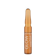 Glow Vit C Power Shots Ampollas  5ud.-205094 Glow Vit C Power Shots Ampollas  5ud.-205094 0
